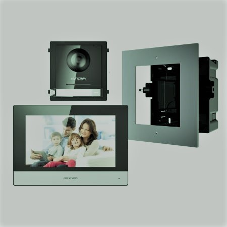 HN-0370FB
